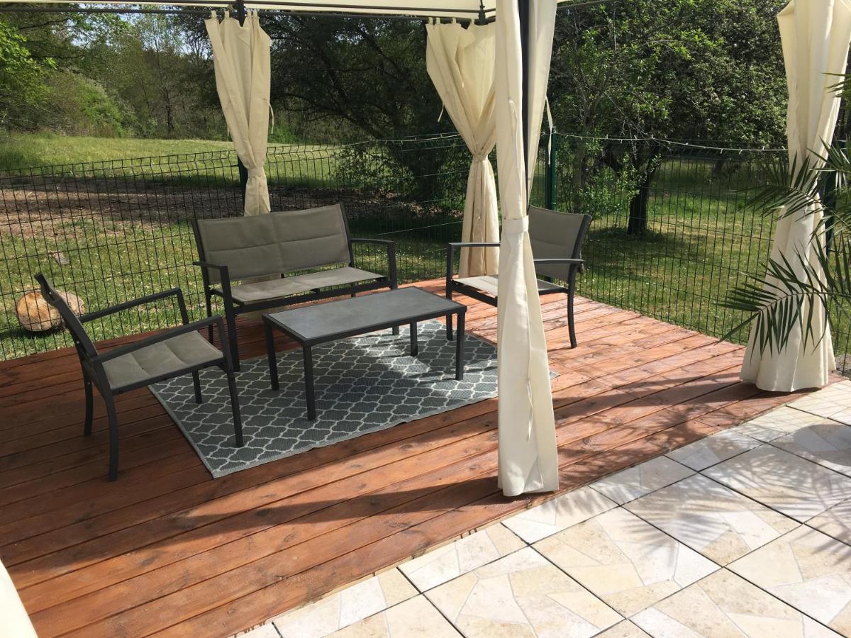 Apartment La Forestine Bergerac
